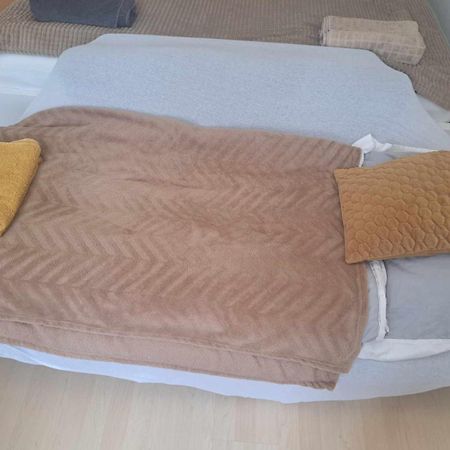 Trendy 2 Room Flat, Next To Corvin Mall Free Huge Garage! Ac,Dishwasher,Washmachine, Smart Tv Budapest Phòng bức ảnh