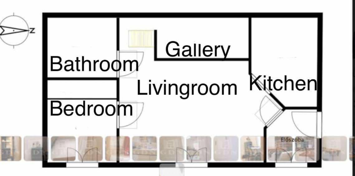 Trendy 2 Room Flat, Next To Corvin Mall Free Huge Garage! Ac,Dishwasher,Washmachine, Smart Tv Budapest Ngoại thất bức ảnh