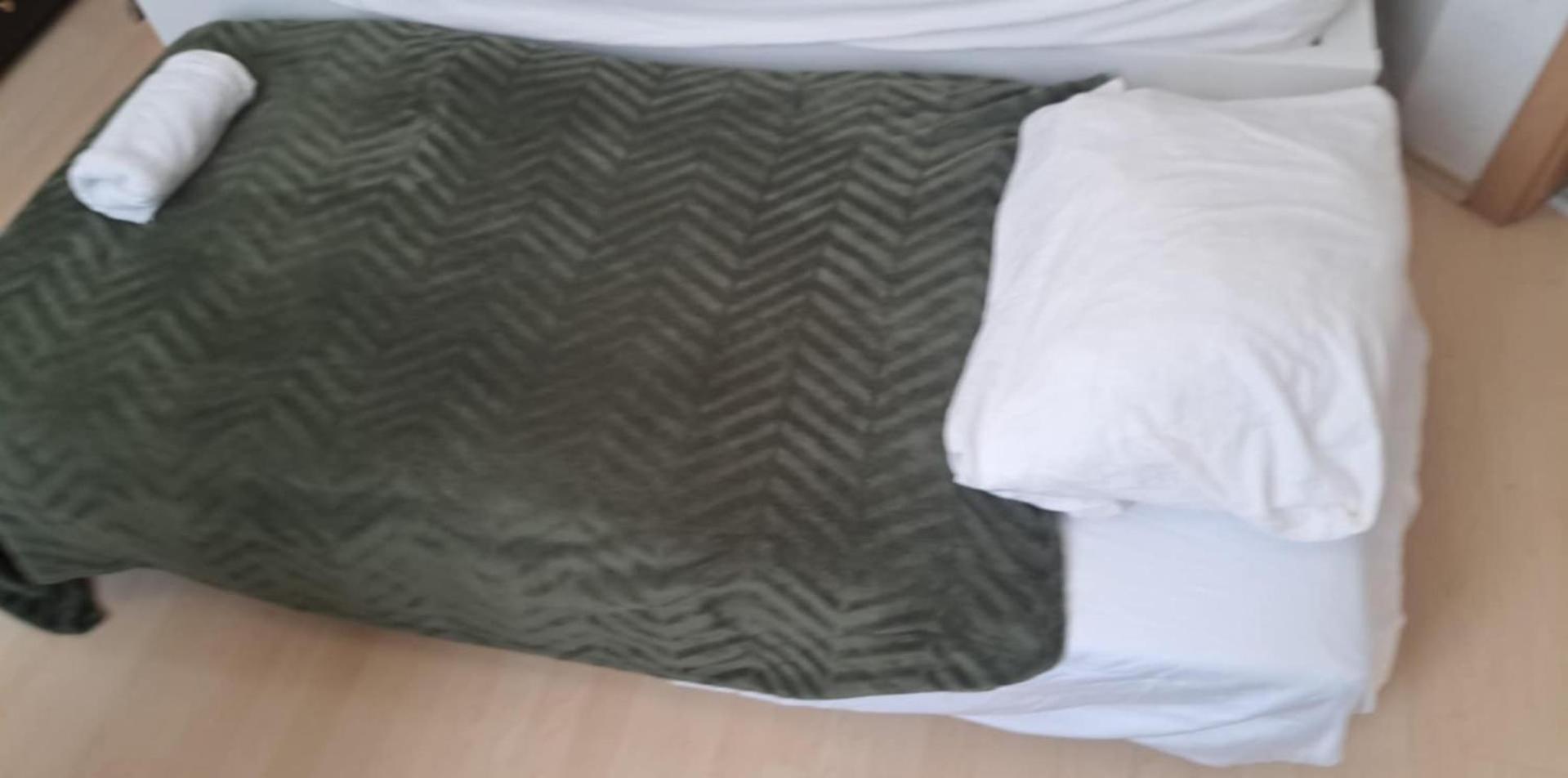 Trendy 2 Room Flat, Next To Corvin Mall Free Huge Garage! Ac,Dishwasher,Washmachine, Smart Tv Budapest Ngoại thất bức ảnh