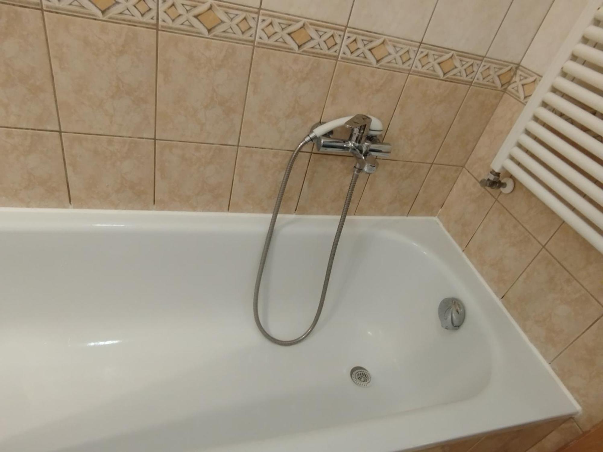 Trendy 2 Room Flat, Next To Corvin Mall Free Huge Garage! Ac,Dishwasher,Washmachine, Smart Tv Budapest Ngoại thất bức ảnh