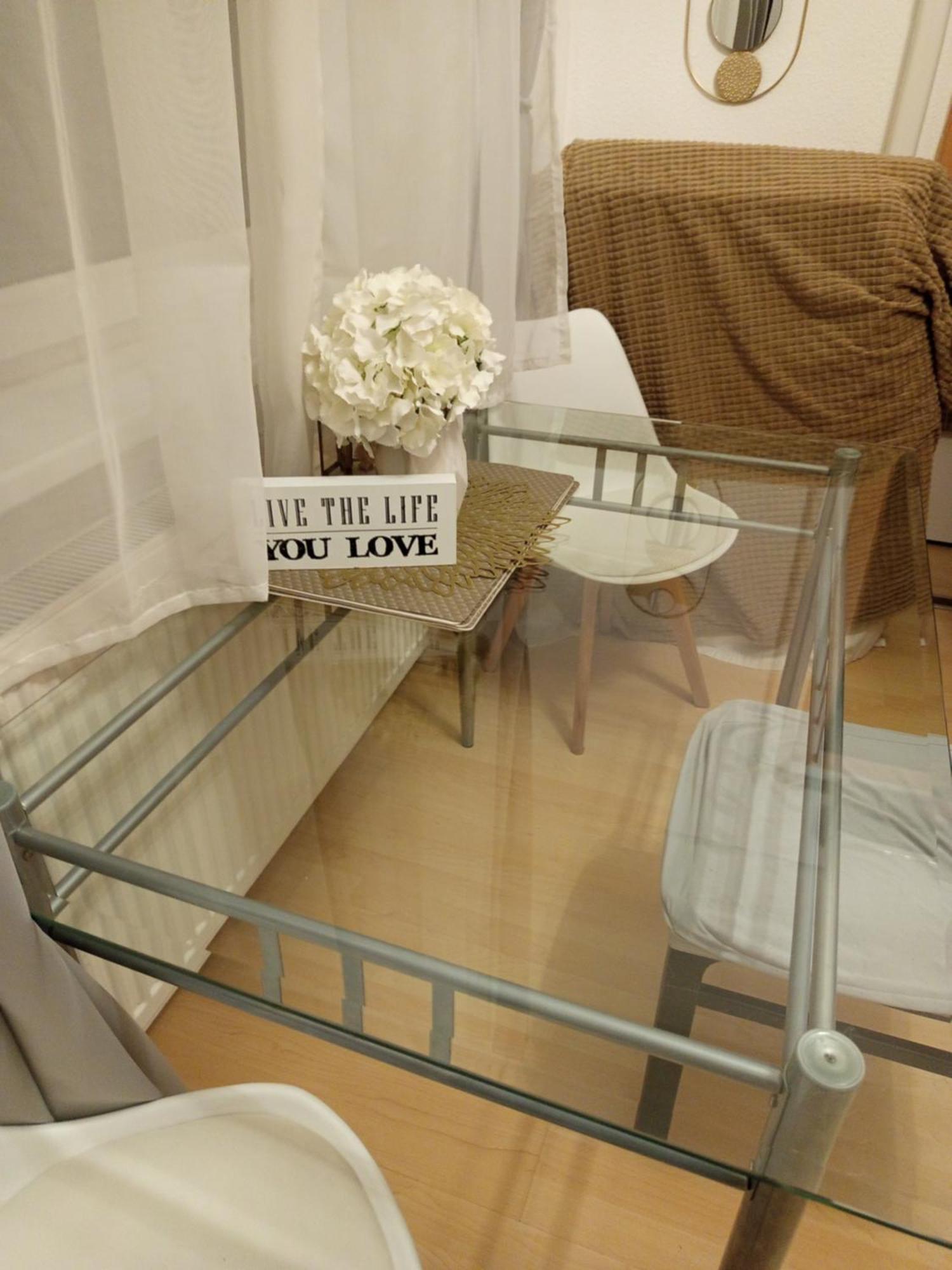 Trendy 2 Room Flat, Next To Corvin Mall Free Huge Garage! Ac,Dishwasher,Washmachine, Smart Tv Budapest Ngoại thất bức ảnh
